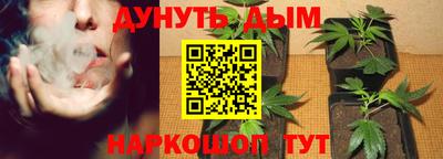 тгк Старая Купавна