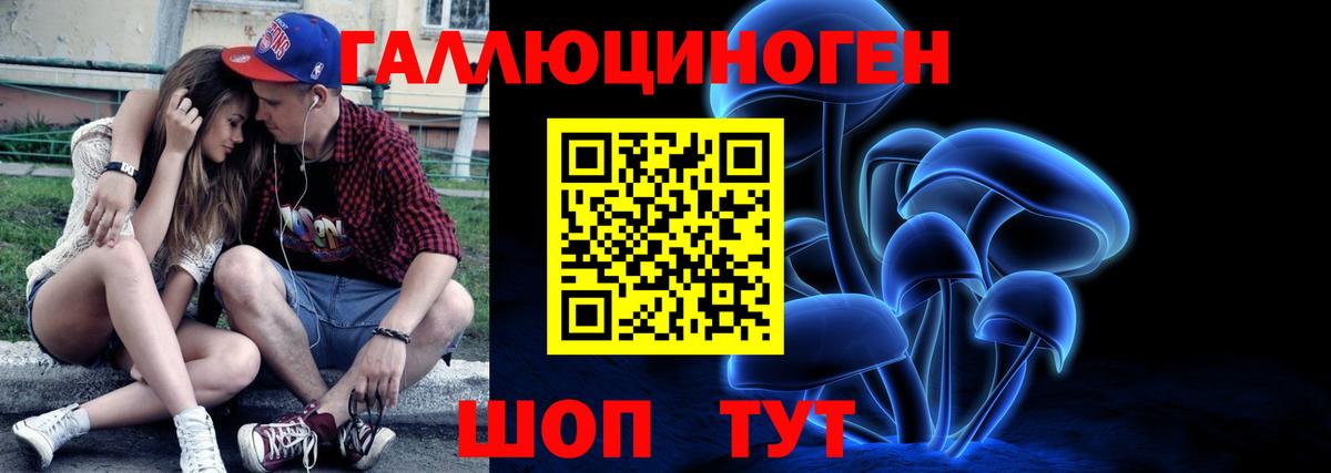 Галлюциногенные грибы GOLDEN TEACHER Курчатов